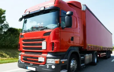 İstanbul Adapazarı Ambar Kargo