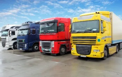 İstanbul Adapazarı Nakliye Ambarı